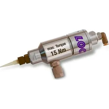 Instalatérský materiál Loctite 97136 dávkovací ventil membrán - 3 mm