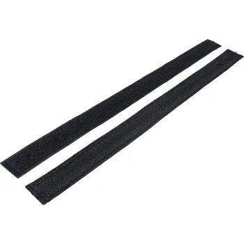 Člun 12bb Velcro Strips - PVC Backing