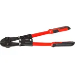 Kleště pákové FESTA CrMo 30"/750mm s čelistmi na lanka a kabely