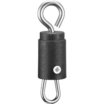 Vlajka Otočný čep ve stožáru - 1 kus