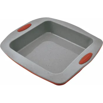 Forma na pečení Jata MC64 Silicon