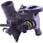 Skříń termostatu Felicia kompletní