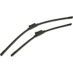 Stěrač 600/475 sada 2ks, Aerotwin Bosch