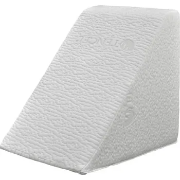 Polštář Purtex Čtecí polštář 200080220