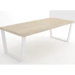 EGGER H1176 130 bílá