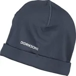 Dětská funkční čepice Didriksons Jadis Navy 039 48-50 cm