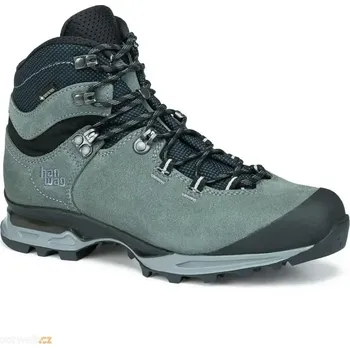 Dámská treková obuv Hanwag Tatra Light Lady Gtx Velikost EU: 40