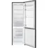 Lednice Gorenje RK58DPB4