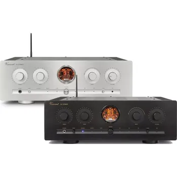 Hi-Fi Zesilovač Vincent SV-237 mkII