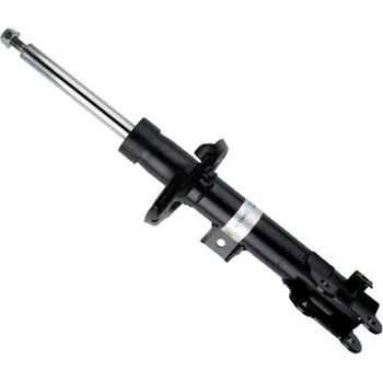 Tlumič pérování BILSTEIN 22-335913