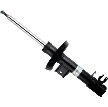 Autodíl Tlumič pérování BILSTEIN 22-338402