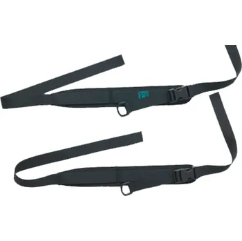 STEHENNÍ FIXAČNÍ PÁS