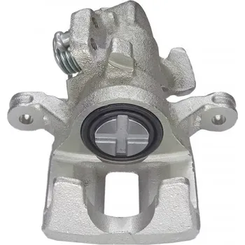 Brzdový třmen Brzdový třmen zadní pravý HONDA CIVIC, CONCERTO,MG EXPRESS, ZR, ZS,ROVER 200, 400, 45, COUPE. 43012ST3E00 WRC Original Parts