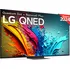 Televizor LG 65" QNED (65QNED86T6A)