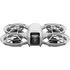 Dron DJI Neo Fly More Combo