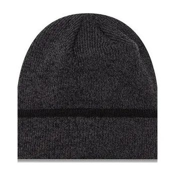 Čepice Čepice New Era Ne Cuff Beanie Newe 60565213 Černá OS