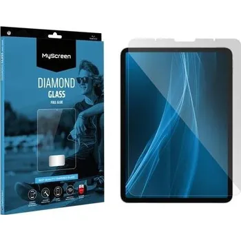 MyScreen Diamond Glass pro Apple iPad Pro 11(2018/2020/2021/2022)/Air 4 Gen/Air 5 Gen (2022)
