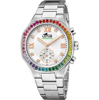 Módní doplněk Lotus 18924/5 + doprava zdarma