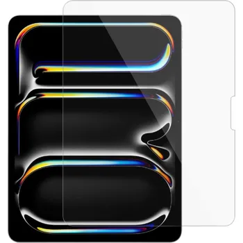 Fólie pro tablet Ochranná fólie na iPad Pro 11 (2024)