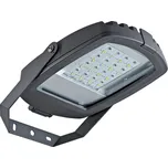 TREVOS Svítidlo PIXEL LED 5200/840 ST IP66 14450