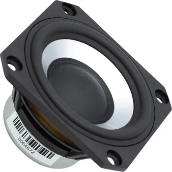 SB Acoustics SB65WBAC25-4