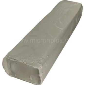 Tuhá pasta na předleštění ORION 90