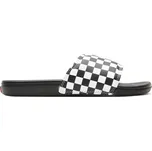 VANS La Costa Slide-On VN0A5HF527I