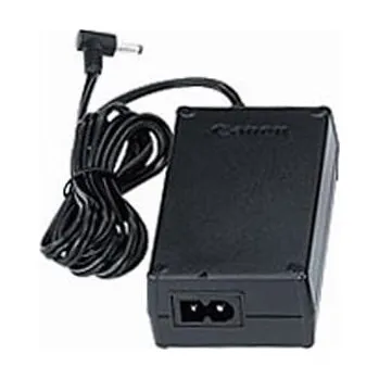 Canon CA-946 síťový adaptér