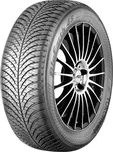 Yokohama BluEarth-4S AW21 215/70 R16…