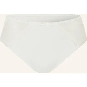 Kalhotky Felina Conturelle Dámské Kalhotky Mille Fleurs, krémová, 42