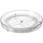 Orion Urovnejto 154060 otočný organizér 23,5 cm