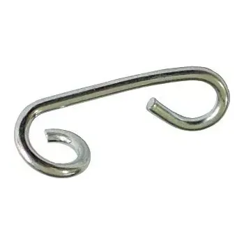 Brzda na kolo Záchyt lanka, bowdenu - zadní brzda Jawa Babetta