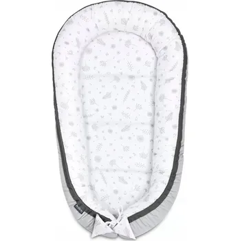 Hnízdečko pro miminko Hnízdečko pro miminko Bellochi 1 ks. bavlna