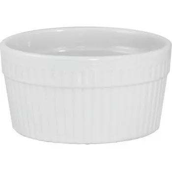 Míska zapékací 9,4 cm 100031543
