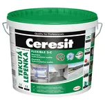 Ceresit Tekutá lepenka 2-C