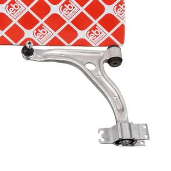 Febi Bilstein 175452