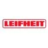 Leifheit