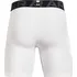 Pánské kraťasy Under Armour HeatGear 1361596-100, XXL