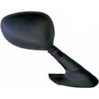 Zrcátko pro motocykl RMS Zrcátko X9 125-250 pravé 122770480