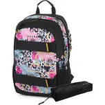 Oxybag Oxy Sport 2dílný školní set