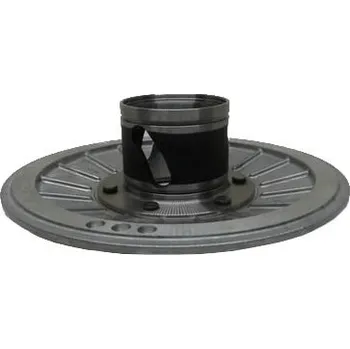 Motor pro motocykl Suzuki Zadní řemenice K9/L0 - plovoucí 2124005H10