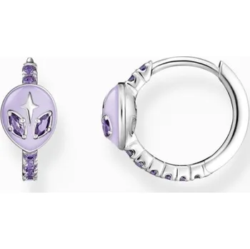 Thomas Sabo CR721-041-13