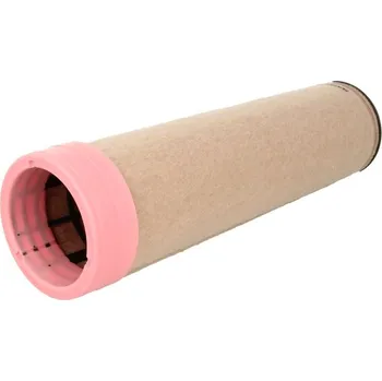 Autodíl Filtr vzduchový CF 990/2 Iveco Daily