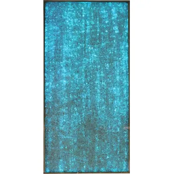 Cariitti Fantasia, profesionální dekorace sauny