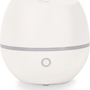 Aroma difuzér Aroma difuzér Fine - 1 ks