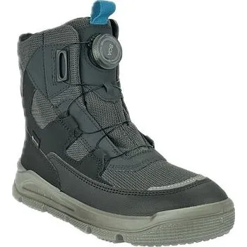 Chlapecká zimní obuv Superfit Mars Boa system 1-009081-0070 dětské zimní boty velikost 35