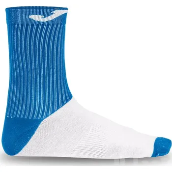 Pánské ponožky Ponožky JOMA, barva modrá, velikost 43 - 46