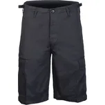 MIL-TEC Bermuda 11401002