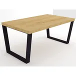 EGGER H3303 100 černá