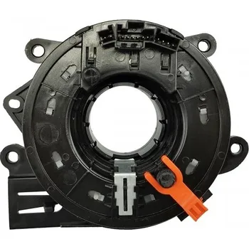 Auto elektroinstalace Navíječ pásu / airbagu na volantu BMW 3 (E46), 5 (E39), 7 (E38), X3 (E83), X5 (E53), Z4 (E85, E86) 61318379091 WRC Original Parts